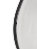 1104269704_2.webp.png