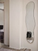1104269704_10.jpg.webp