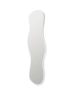 1104269703_1.png.webp