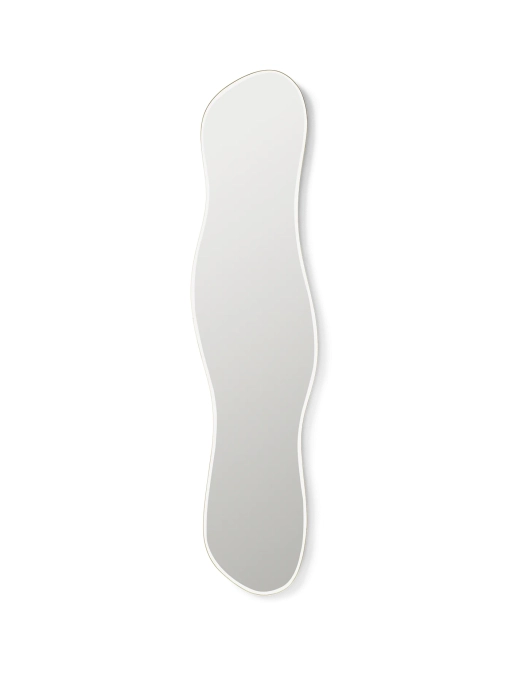 1104269703_1.png.webp