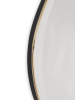 1104269703_2.webp.png