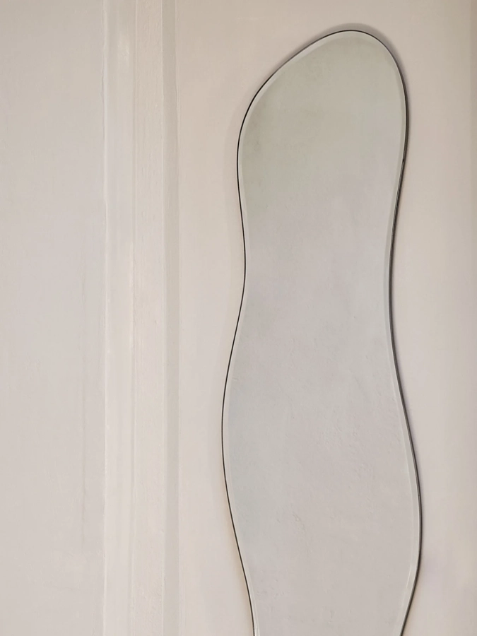 1104269703_10.jpg.webp