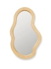 1104270053_1.png.webp