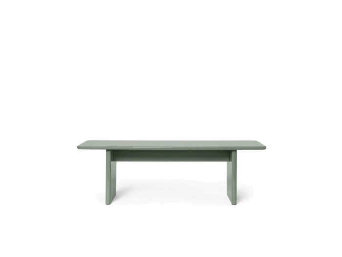 1104270164_1_d87f62b1-3678-43ac-82c8-b4b0b509efac.png.webp