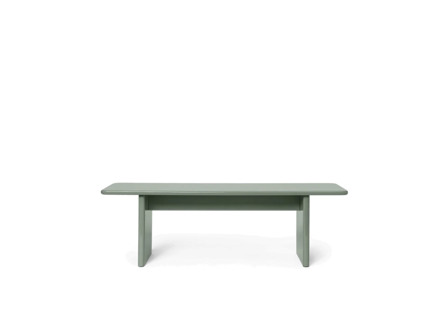 1104270164_1_d87f62b1-3678-43ac-82c8-b4b0b509efac.png.webp