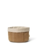 1104270146_1_ea8be33c-606e-493d-b923-14ecc708c210.png.webp