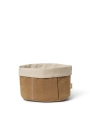 1104270146_1_ea8be33c-606e-493d-b923-14ecc708c210.png.webp