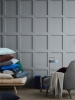 ELVANG pled LUXURY
