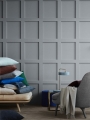 ELVANG pled LUXURY