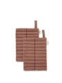 1104270142_1_d7f4024b-b4d7-45fc-8d0e-e0a32eb326f8.png.webp