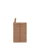 1104270142_3_7b6d067e-d1b5-49c0-aed0-da73aed031f8.png.webp