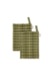 1104270143_1.png.webp