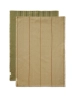 1104270141_1_52a234e8-2aee-4979-b268-1e758560f0f2.png.webp