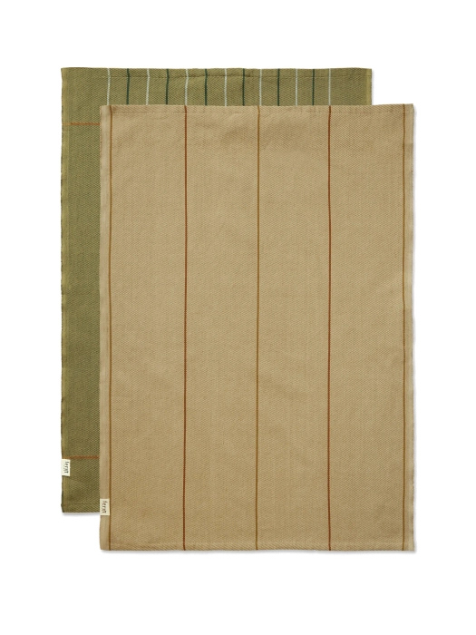 1104270141_1_52a234e8-2aee-4979-b268-1e758560f0f2.png.webp
