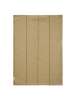 1104270141_2_c54bc370-6045-4ba1-aaa7-1be6aedab450.png.webp