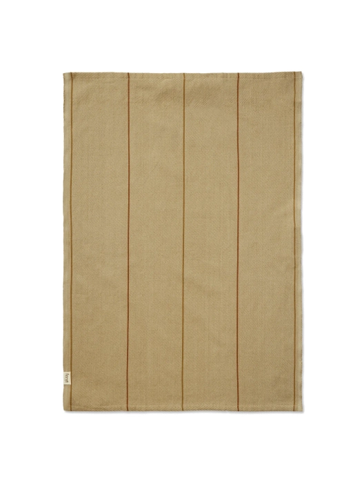 1104270141_2_c54bc370-6045-4ba1-aaa7-1be6aedab450.png.webp