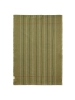 1104270141_3_1e9f0cfa-5c08-449a-9d0e-c21518faf4b6.png.webp