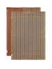 1104270140_1_c717bfe5-dc9f-4a8e-b13c-2c95756cb635.png.webp