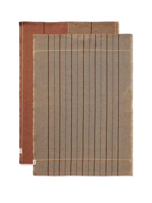 1104270140_1_c717bfe5-dc9f-4a8e-b13c-2c95756cb635.png.webp