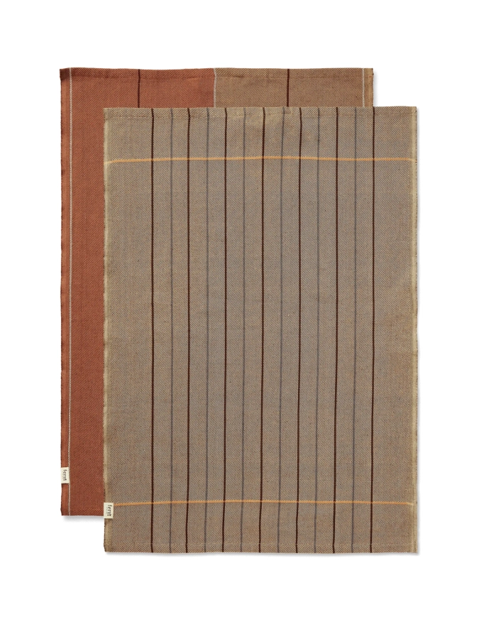 1104270140_1_c717bfe5-dc9f-4a8e-b13c-2c95756cb635.png.webp