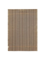 1104270140_2_149f447c-c193-48d4-8fe0-49bca30d5a56.png.webp