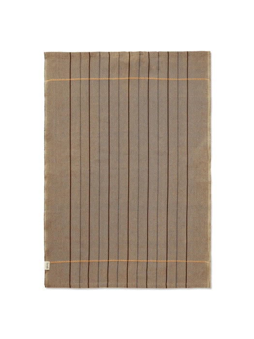 1104270140_2_149f447c-c193-48d4-8fe0-49bca30d5a56.png.webp