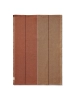 1104270140_3_bb707c79-7bee-46c8-8584-6274eb26d593.png.webp