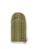 1104270145_1_033bb666-2cdc-42ae-9903-14043809bf66.png.webp