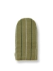 1104270145_2_31e29a07-a3a0-4737-87cc-55e937de83ad.png.webp