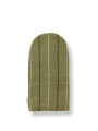 1104270145_2_31e29a07-a3a0-4737-87cc-55e937de83ad.png.webp