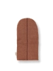 1104270144_2_36c3b059-c27f-4bf1-b899-0a2e685b6fc6.png.webp