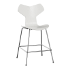 3138-CA105-CST-r2.png