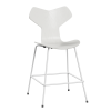 3138-CA105-DRWH-r2.png