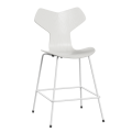 3138-CA105-DRWH-r2.png