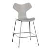3138-CA155-CST-r2.png
