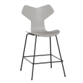 3138-CA155-DRBL-r2.png