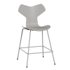 3138-CA155-DRNIGR-r2.png