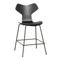 3138-CA195-DBPC-r2.png