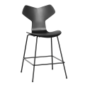 3138-CA195-DRBL-r2.png