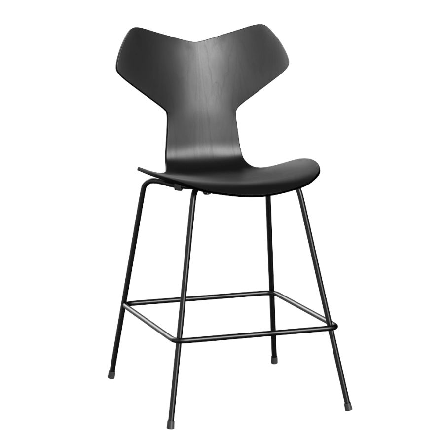 3138-CA195-DRBL-r2.png