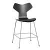 3138-CA195-DRNIGR-r2.png