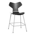 3138-CA195-DRNIGR-r2.png