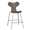 3138-CA145-CST-r2.png