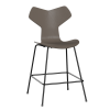 3138-CA145-DRBL-r2.png