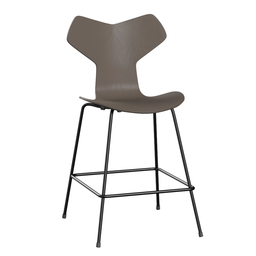 3138-CA145-DRBL-r2.png