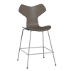 3138-CA145-DRNIGR-r2.png