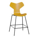 3138-CA465-DRBL-r2.png