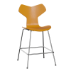 3138-CA475-CST-r2.png