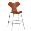 3138-CA575-CST-r2.png