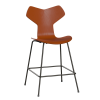3138-CA575-DBPC-r2.png